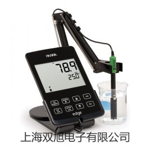 【双旭牌】uMix磁力搅拌器销售
