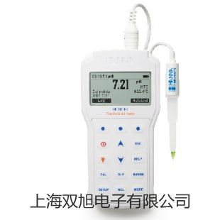 【双旭牌】testo防水表面探头厂家
