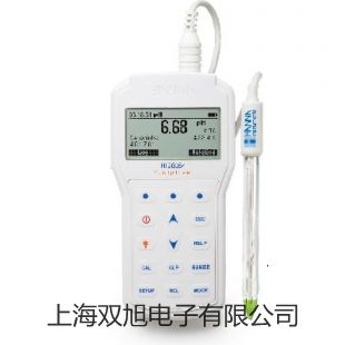 【双旭牌】鼓风干燥箱DHG-9625A厂家