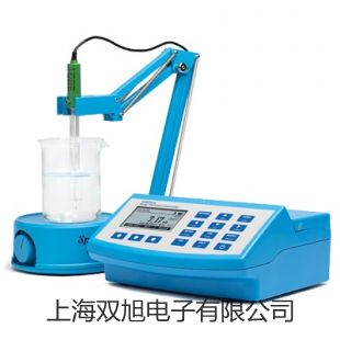 【双旭牌】ZC42A-3兆欧表参数