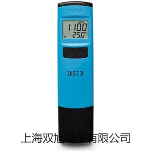 【双旭牌】上海跃进远红外快速干燥箱YHG.500-S参数