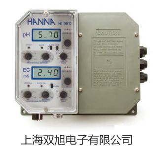 【双旭牌】上海跃进超级恒温水槽YJ501-S参数