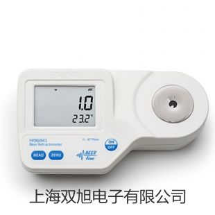 【双旭牌】数字钳表DE-3507厂家