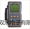 【双旭牌】真均方根值低电流钳表CM-07参数