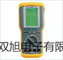 【双旭牌】600系列600系列袖珍万用表价格