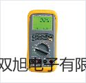 【双旭牌】HI-2200电场强度测试仪参数