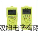 【双旭牌】单相/三相多功能电力钩表TES-3079K供应商