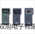 【双旭牌】HVS-50P数显维氏硬度计参数