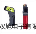 【双旭牌】化工专用热电偶WREK-1313TH-160硬度计,TH160,里氏硬度计厂家