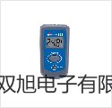 【双旭牌】上海跃进远红外快速干燥箱YHG.600-BS销售