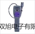 【双旭牌】箱式电阻炉SX2-10-12NP销售