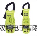 【双旭牌】HPM-100A待机电力测试仪厂家