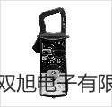 【双旭牌】KYS1-30压力控制器KYS1-30压力控制器KYS1-30压力控制器销售