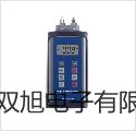【双旭牌】交流钳表TES-3010厂家