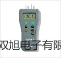˫ơתʾXJP48T100