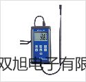 【双旭牌】YC-6610光纤光源表价格