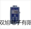 【双旭牌】氯离子监测仪DWG-8004价格
