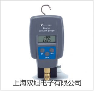【双旭牌】温度表CENTER-303价格