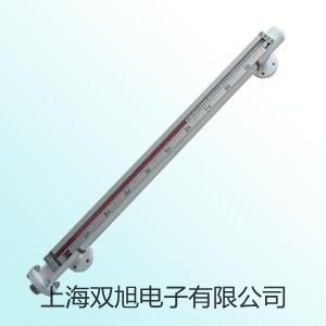 【双旭牌】TM990冶金专用红外测温仪参数