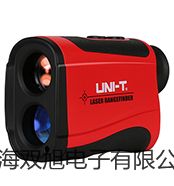 【双旭牌】远红外快速干燥箱YHG.300-BS销售