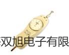 【双旭牌】CM-02小电流&汽车专用钳表/钳形表,CM-02价格