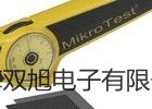 【双旭牌】TES-3002软性交流钳表,TES-3002参数