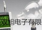 ˫ơBPZ-6090LC۸ 
