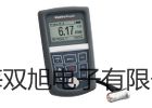 【双旭牌】转速数字显示仪XJP-80L价格