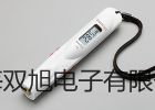 【双旭牌】便携式溶解氧分析仪JPBJ-608参数