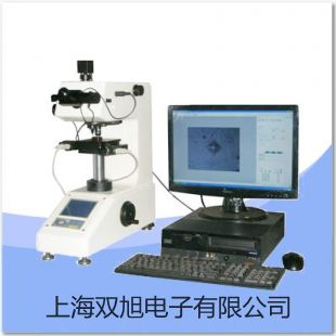 【双旭牌】德国德图表面探头价格