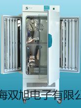 【双旭牌】超声波测厚仪HCH-3000F供应商