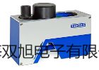 【双旭牌】便携式溶氧仪SG6-FK2参数