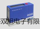 【双旭牌】示波器万用表DMM-760F价格