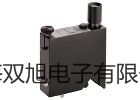 【双旭牌】温度湿度及数据记录仪ST-302销售