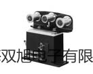 【双旭牌】HI-3627 ELF磁场强度测试仪销售