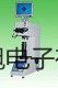 【双旭牌】数字钳表TES-3078参数