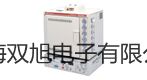 【双旭牌】便携式溶氧仪FG4-B厂家