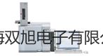【双旭牌】DCM400ADDCM-400AD,钳型表供应商