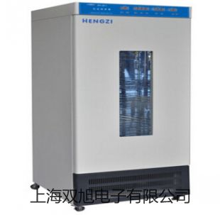【双旭牌】testo 830-S1红外测温仪销售