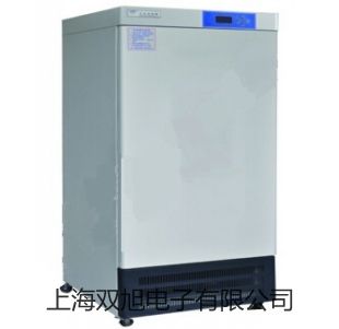 【双旭牌】数字式电表 TES-2360 LCR价格