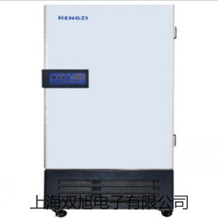 【双旭牌】上海跃进恒温恒湿培养箱LRHS-200-II销售