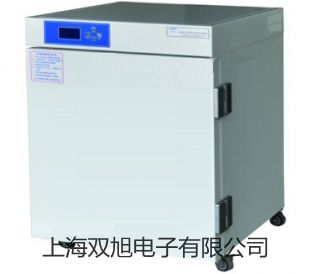 ˫ơº²DC-2020