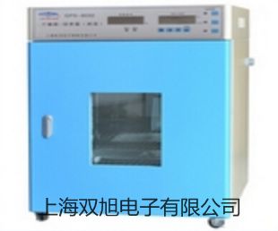 ˫ơBPC-70F۸ 