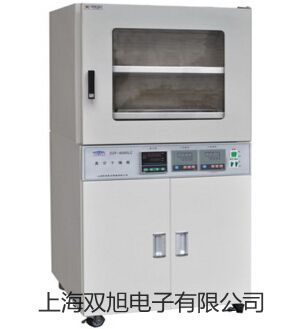 【双旭牌】便携式溶氧仪SG6-FK10厂家