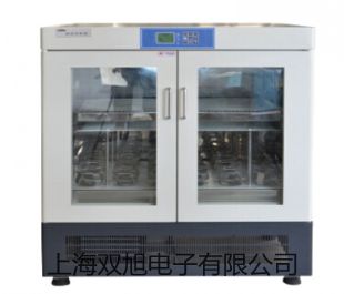 【双旭牌】HR-150A洛氏硬度计价格