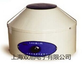 【双旭牌】接触非接触激光转速表ST-723供应商