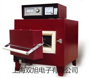 【双旭牌】温度记录器CENTER-340参数