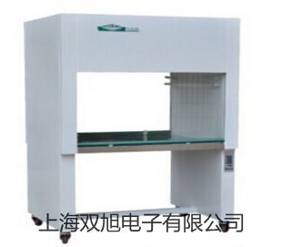 ˫ơתʾXJP48T100