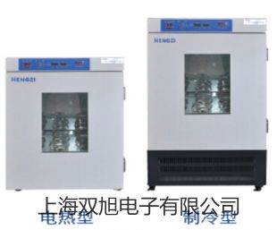 ˫ơAWA1650Ƶźŷ۸ 