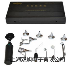 【双旭牌】TES-3010交流钳表,TES-3010参数